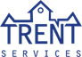 Trent Services