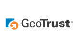 GeoTrust