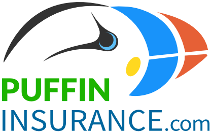 Puffin Insurance