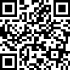 QR code to open Puffin WhatsApp chat